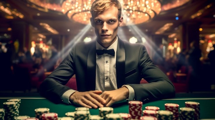 erek04 mobile app home screen showing football sportsbook and casino games