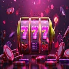 erek04 European Roulette betting interface tutorial
